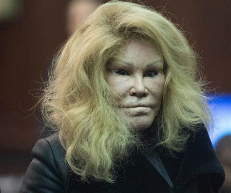 jocelyn wildenstein wikipedia.